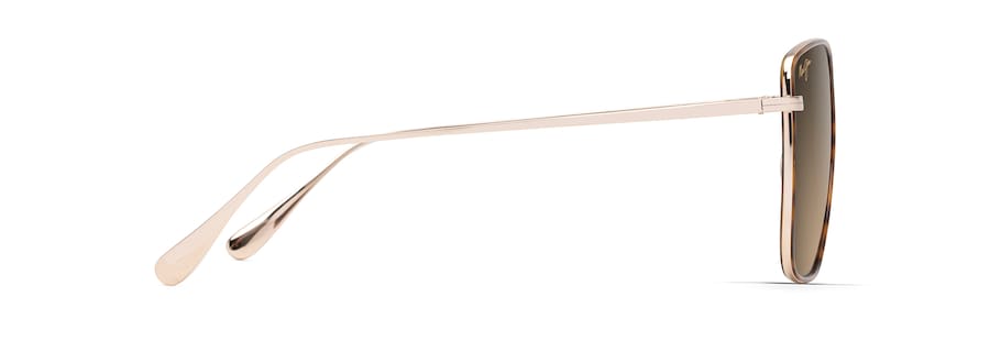 Maui Jim Tiger Lily Sunglasses