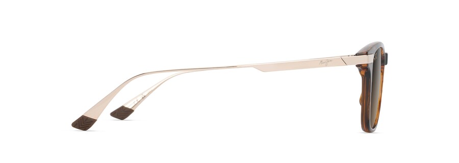 Maui Jim Mana‘Olana Sunglasses