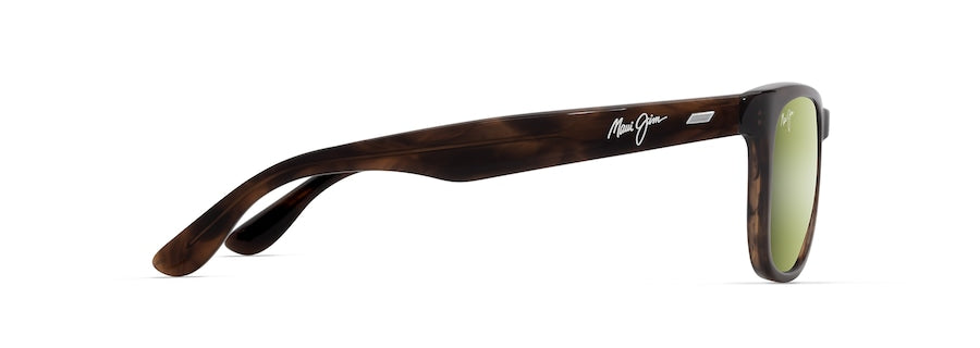 Maui Jim Kikonia Sunglasses