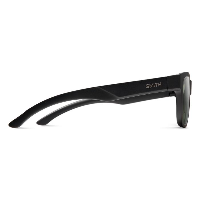 Smith Lowdown Slim 2 Sunglasses