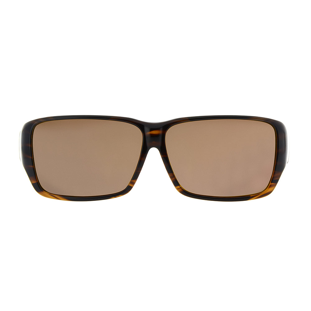 Jonathan Paul Fitovers Oogee Sunglasses