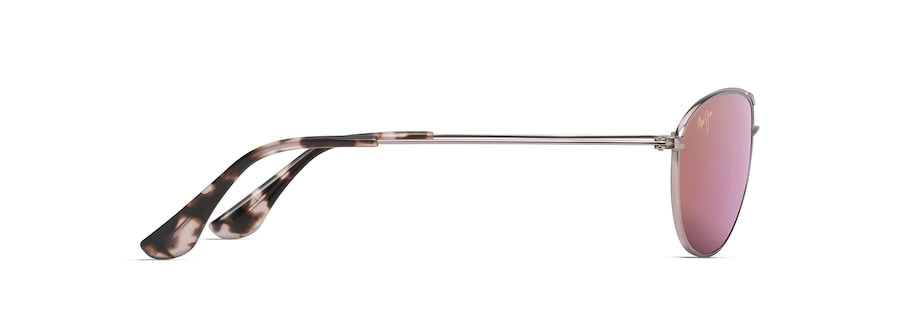 Maui Jim Baby Beach Sunglasses