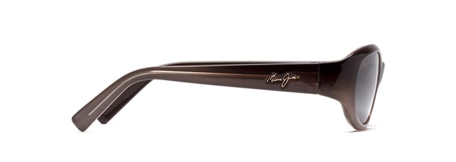 Maui Jim Punchbowl Sunglasses