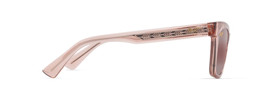 Maui Jim Hiwahiwa Sunglasses