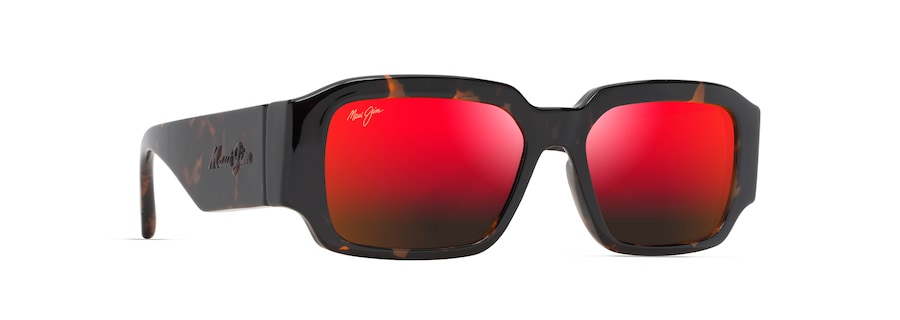 Maui Jim Kupale Sunglasses