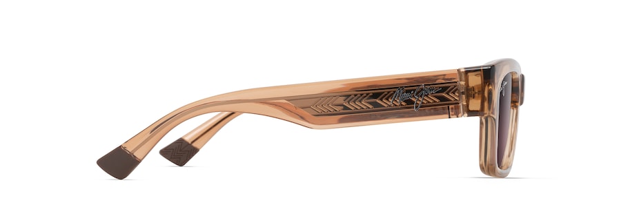 Maui Jim Kenui Sunglasses