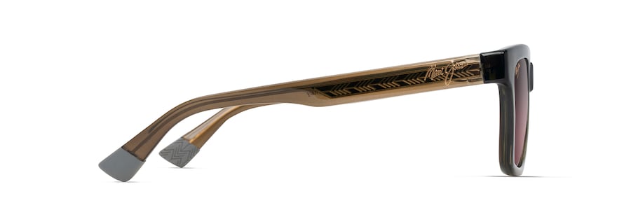 Maui Jim Hanohano Sunglasses