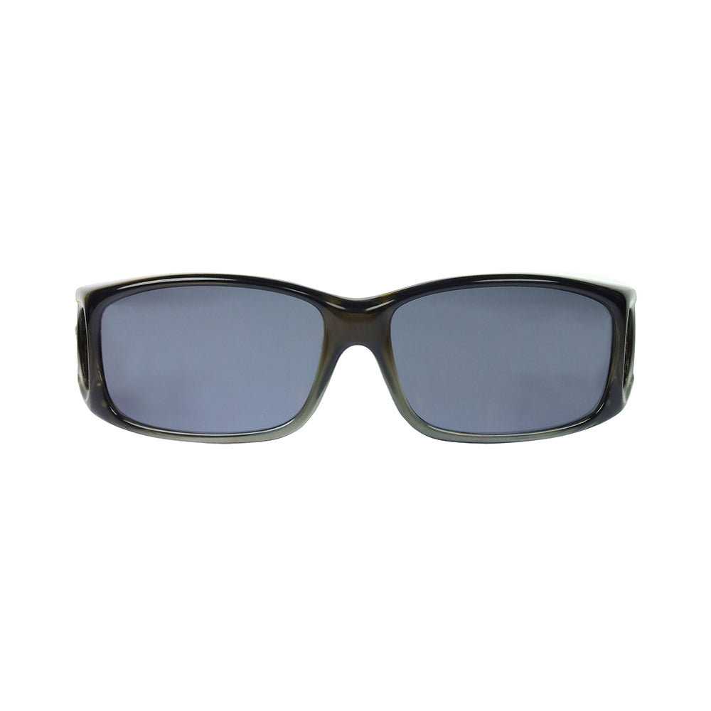 Jonathan Paul Fitovers Razor Sunglasses