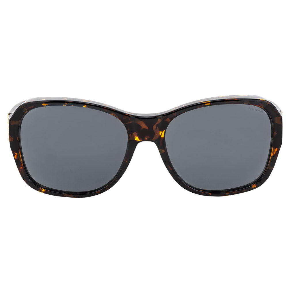 Jonathan Paul Fitovers Timeless Sunglasses