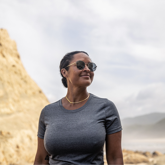 Suncloud Bridge Sunglasses