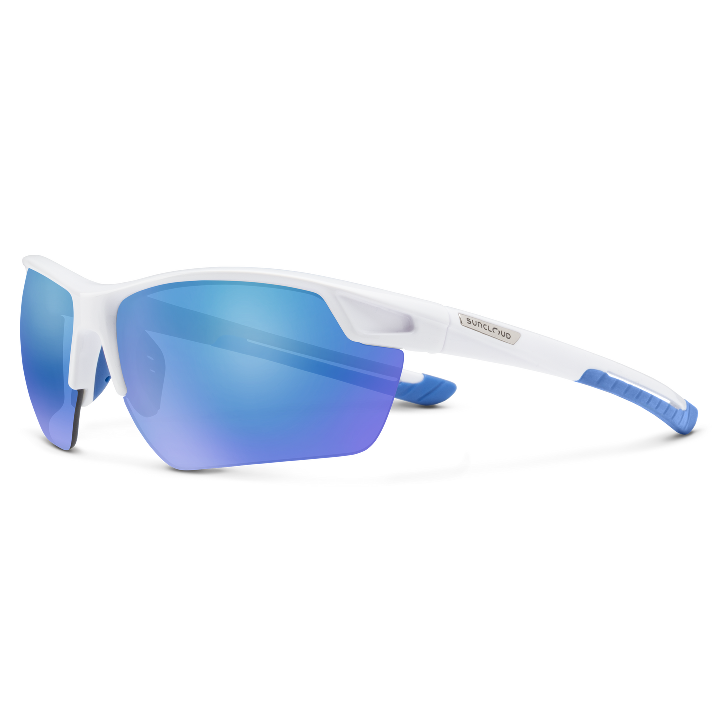 Suncloud Contender Sunglasses