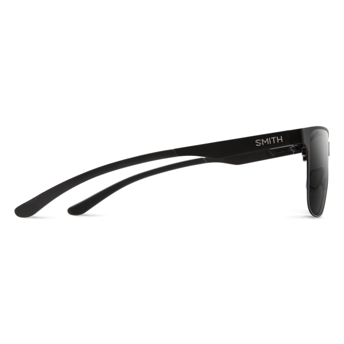 Smith Lowdown Metal Sunglasses