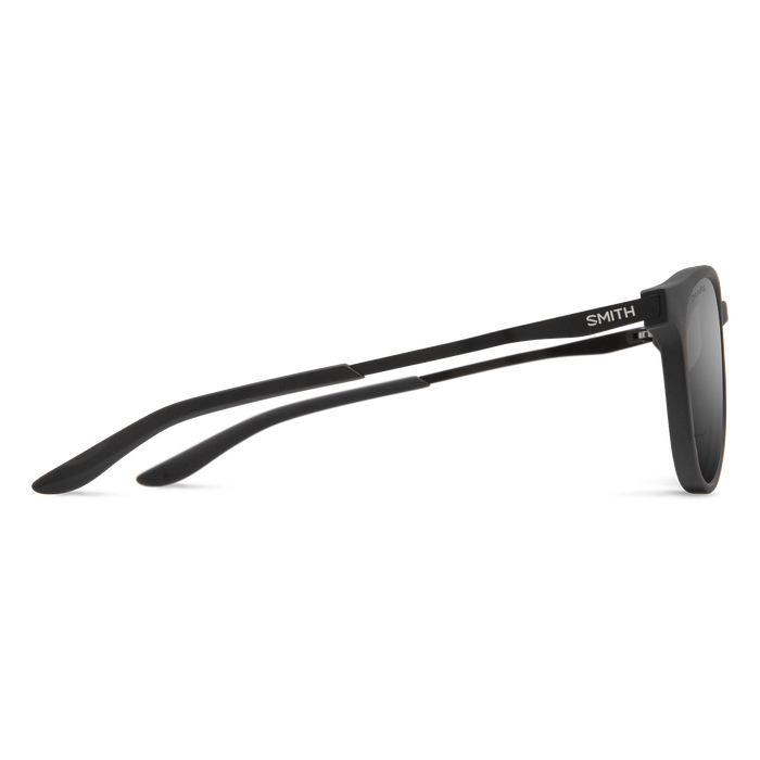 Smith Wander Sunglasses
