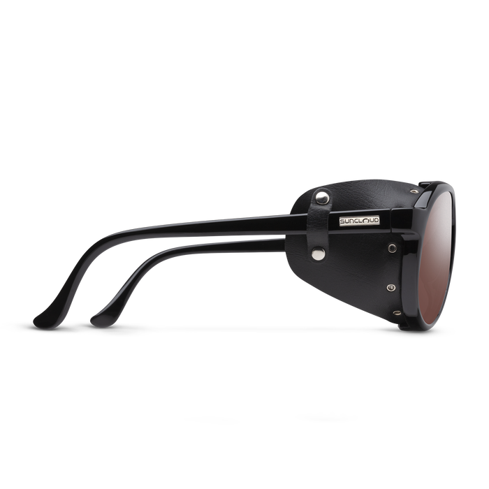 Suncloud Glacier Sunglasses