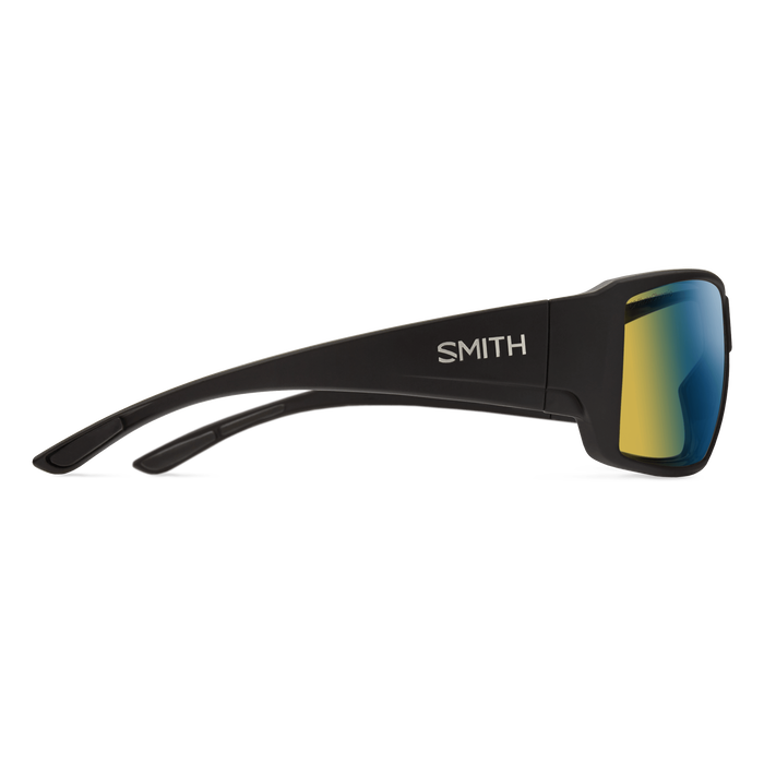 Smith Guide's Choice Sunglasses