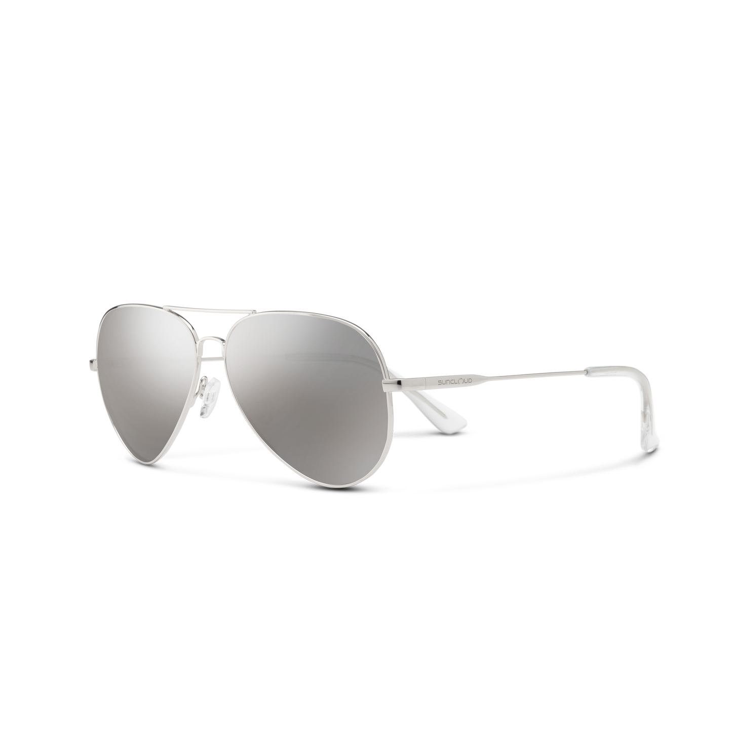 Suncloud Hard Deck Sunglasses