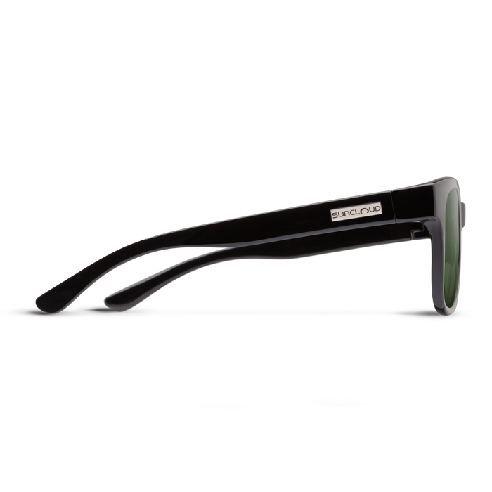 Suncloud Leeway Sunglasses