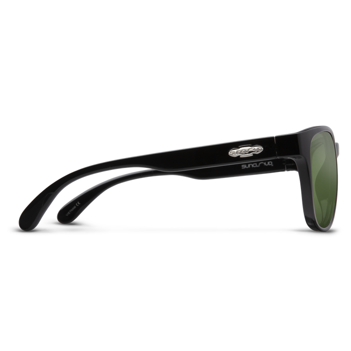 Suncloud Loveseat Sunglasses