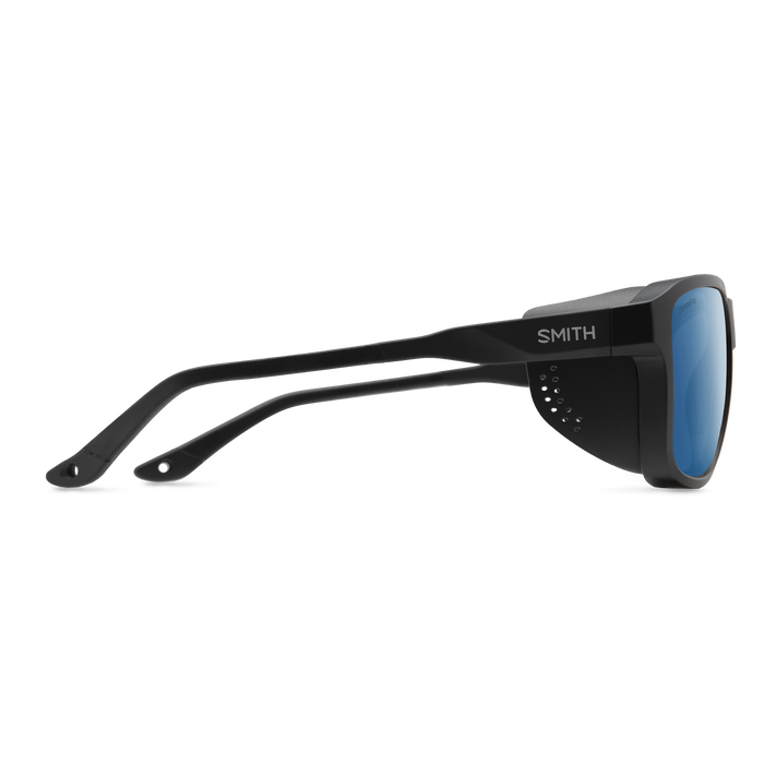 Smith Embark Sunglasses