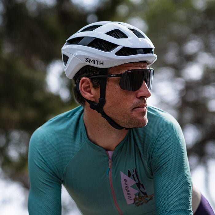 Smith Motive Sunglasses