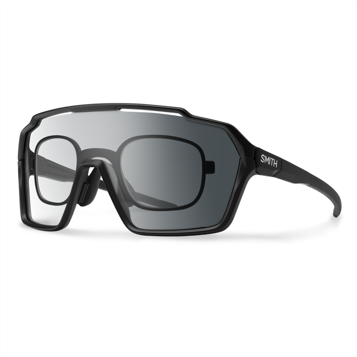 Smith ODS 5 Rx Adaptor Sunglasses