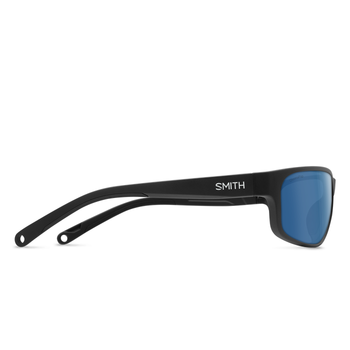 Smith Redding 2 Sunglasses