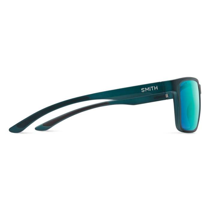 Smith Riptide Sunglasses