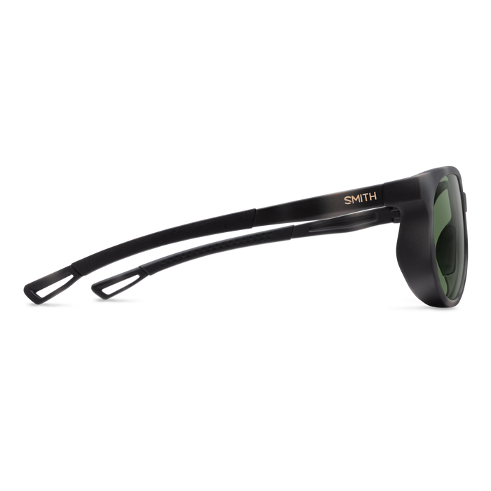Smith Seeker Sunglasses