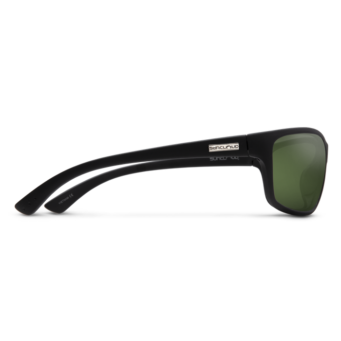 Suncloud Sentry Sunglasses
