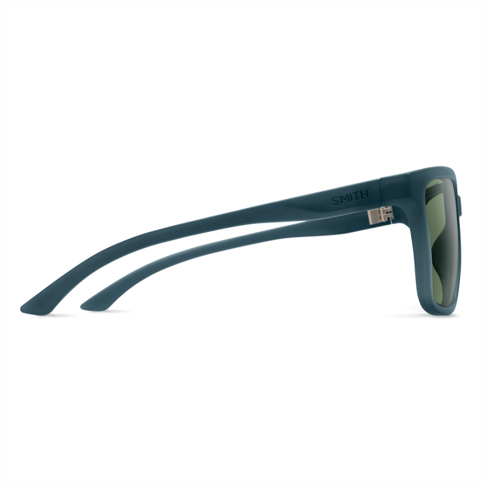 Smith Shoutout Core Sunglasses