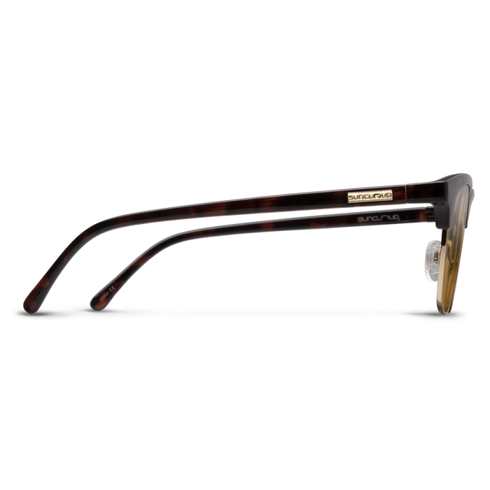 Suncloud Step Out Sunglasses