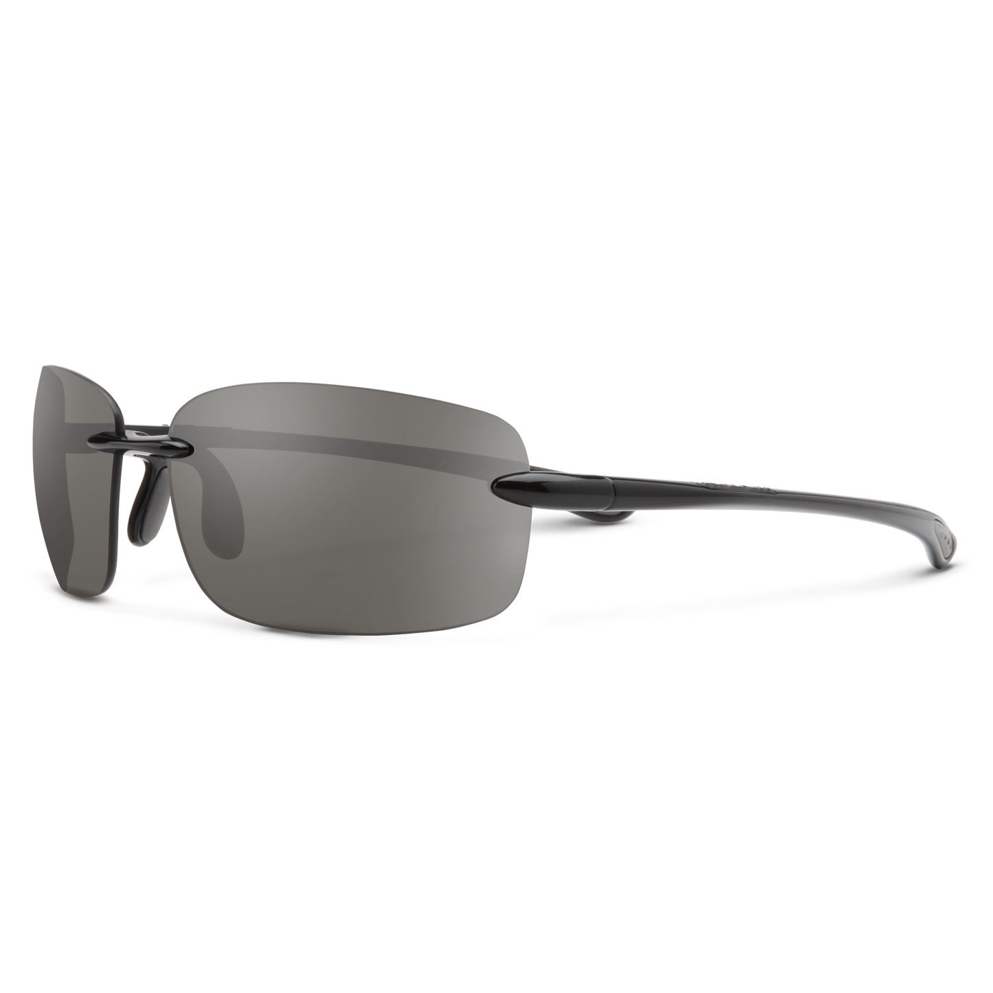 Suncloud Topline Sunglasses