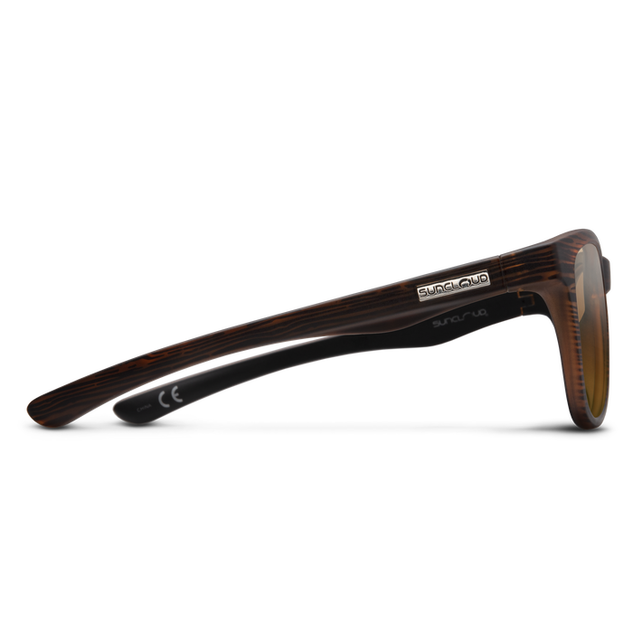 Suncloud Topsail Sunglasses