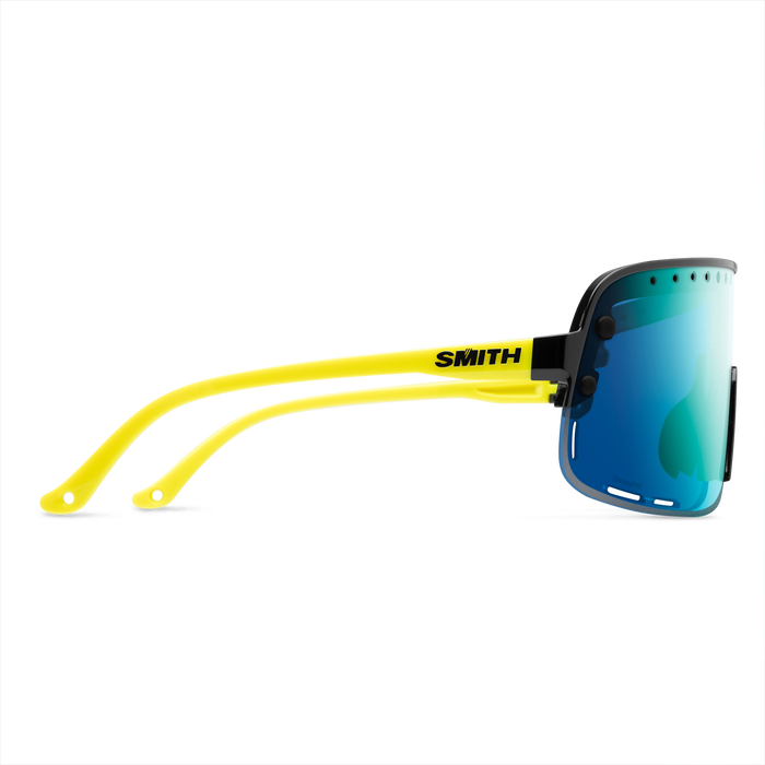 Smith Ultralite Sunglasses