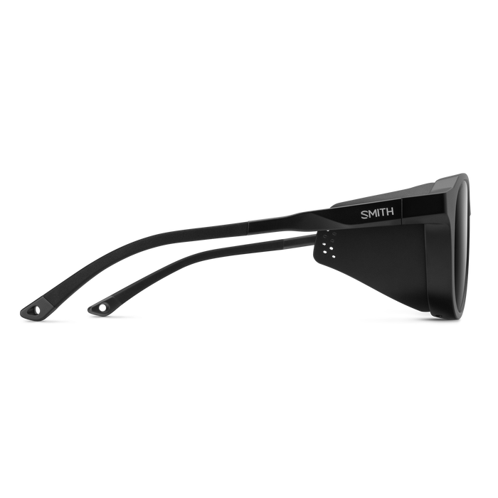 Smith Venture Sunglasses