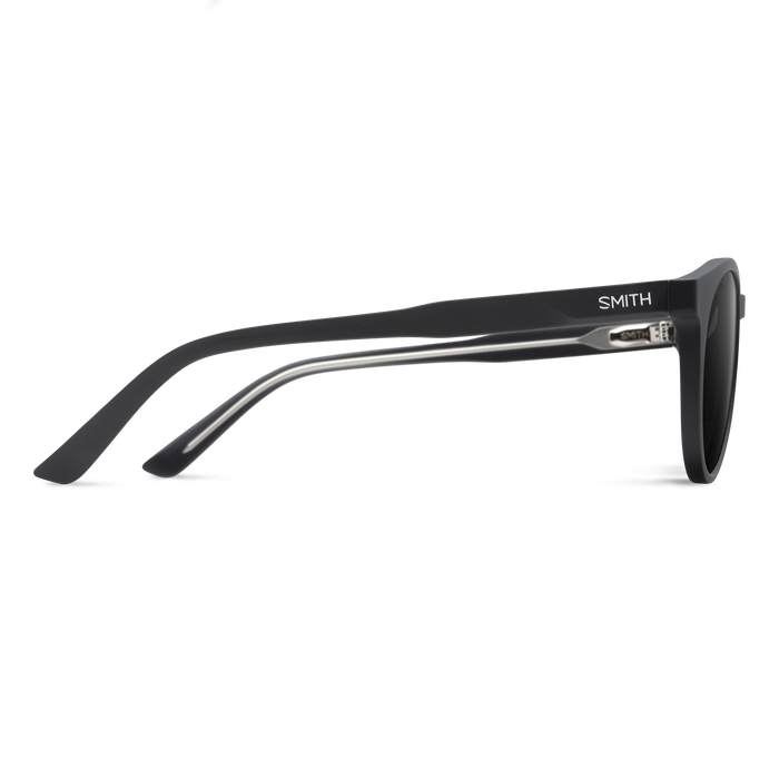 Smith Westward Sunglasses