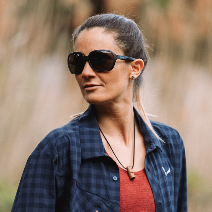 Smith Whitney Sunglasses