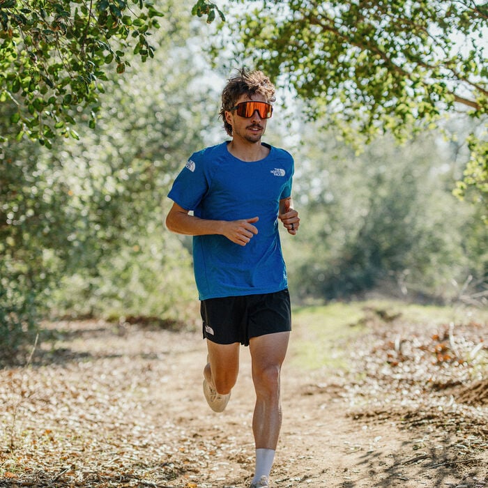 Smith Wildcat Sunglasses