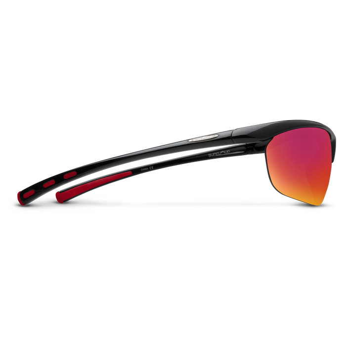 Suncloud Zephyr Sunglasses
