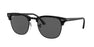 Ray-Ban RB3016F Sunglasses