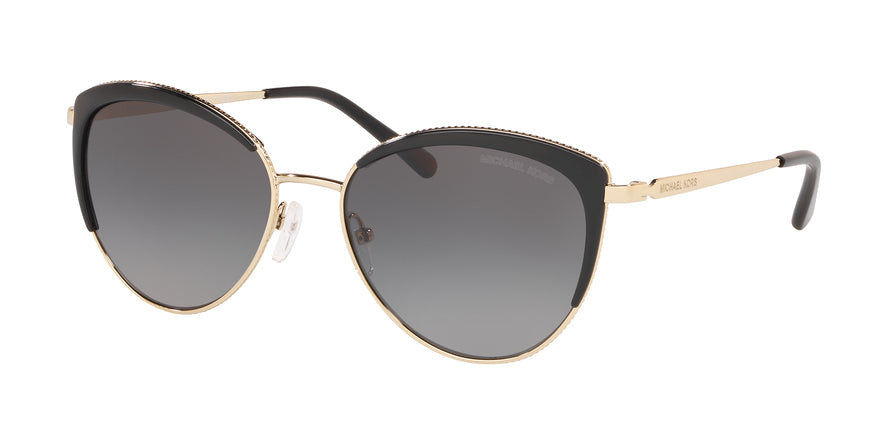 Michael Kors 0MK1046 Sunglasses