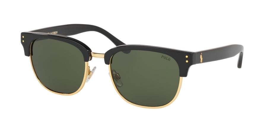 Polo PH4152 Sunglasses
