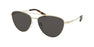 Michael Kors 0MK1056 Sunglasses