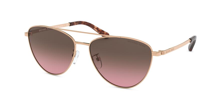 Michael Kors 0MK1056 Sunglasses