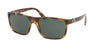 Polo 0PH4133 Sunglasses