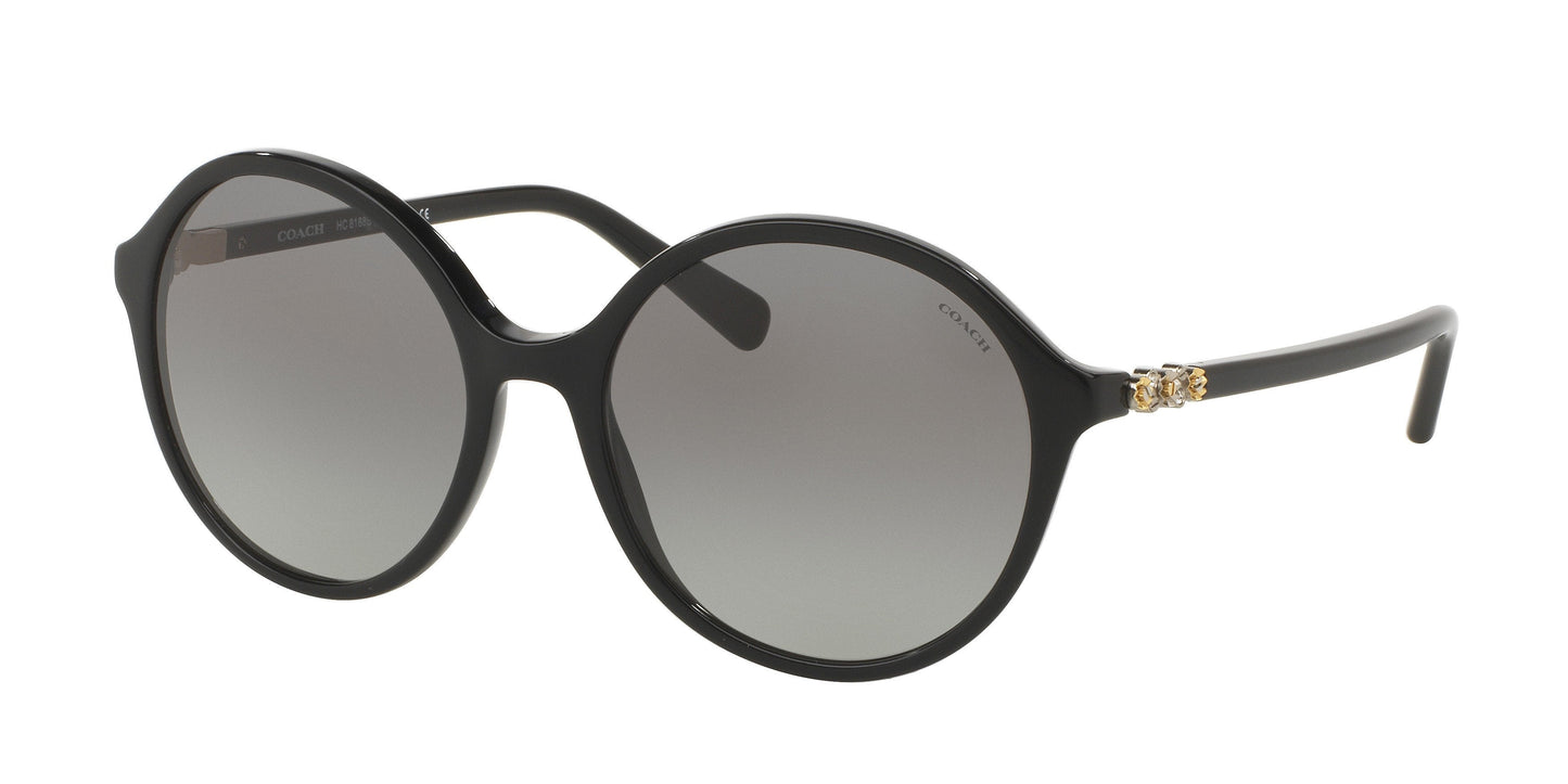 HC8188B 500211 55 MM