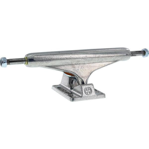 Independent STD 159MM Skate Trucks