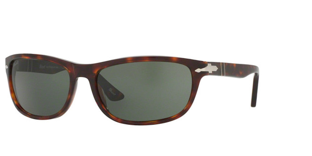 Persol PO3156S Sunglasses – - Main Image