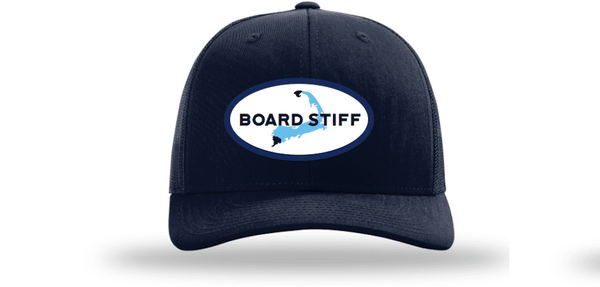 Boardstiff