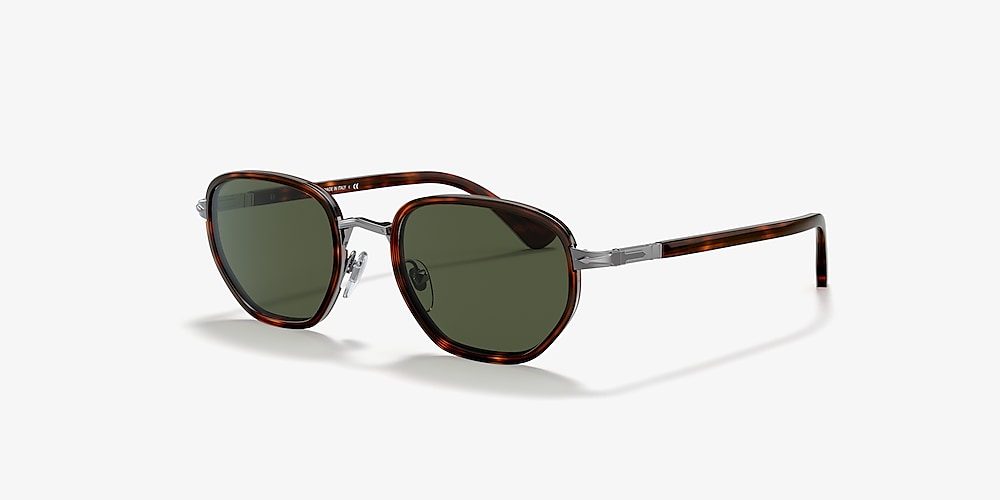 Persol 2471 513/31 50MM Sunglasses
